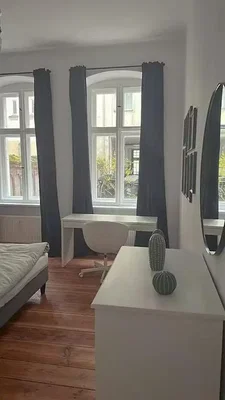 Dnevni boravak