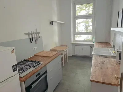 Dnevni boravak