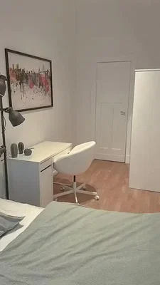 Dnevni boravak