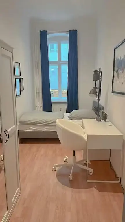 Dnevni boravak