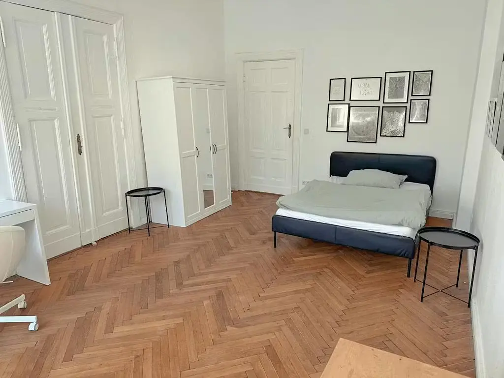Dnevni boravak