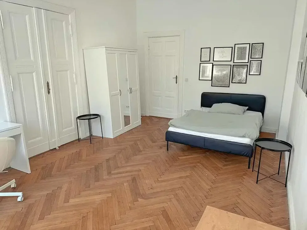Dnevni boravak