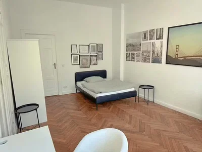 Dnevni boravak