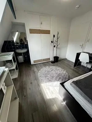 Dnevni boravak