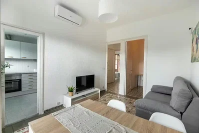 Oturma odası