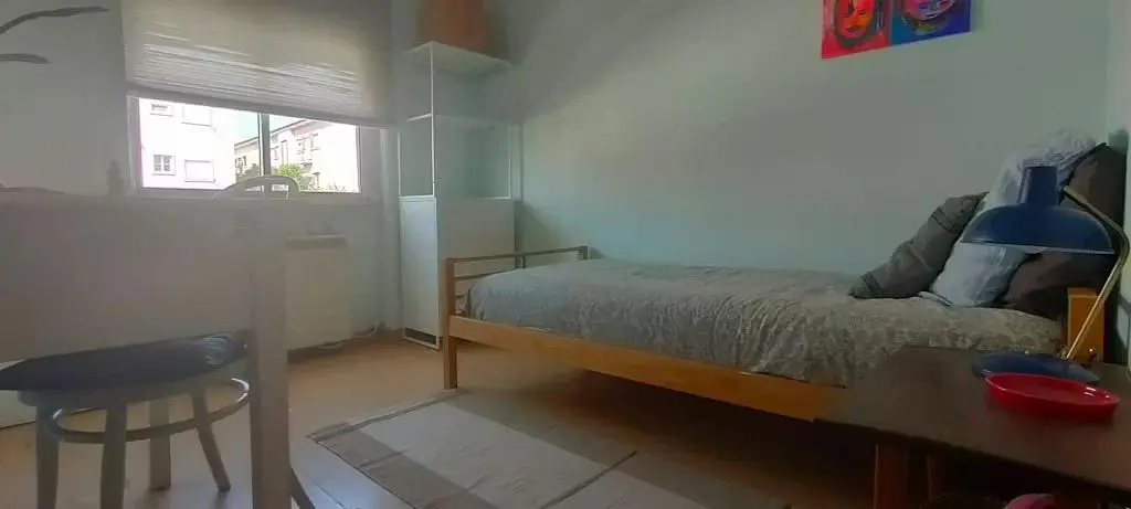 Oturma odası