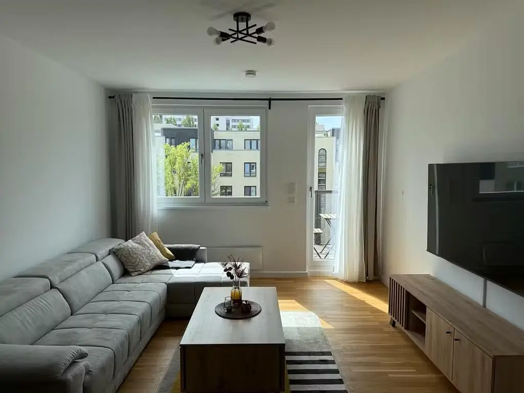 Dnevni boravak