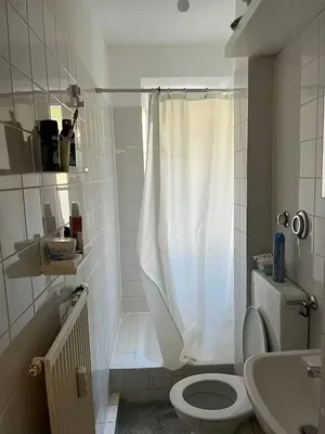 Dnevni boravak