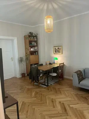 Soggiorno