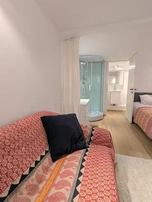 Soggiorno
