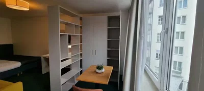 Dnevni boravak
