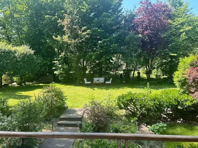 Soggiorno