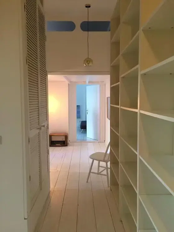 Dnevni boravak