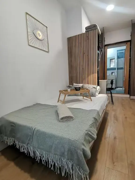 Oturma odası