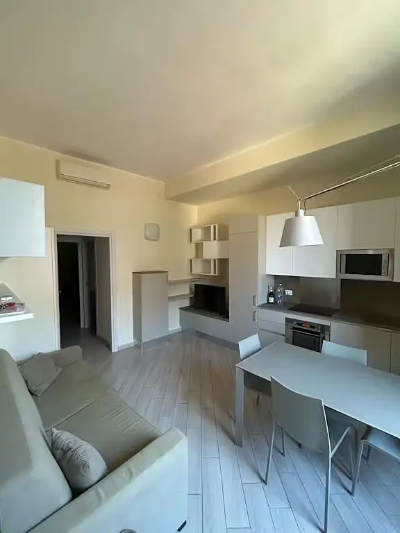 Oturma odası