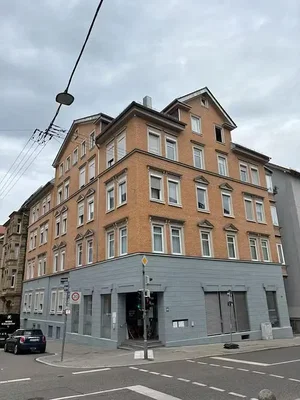 Soggiorno
