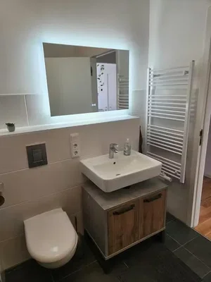 Dnevna soba