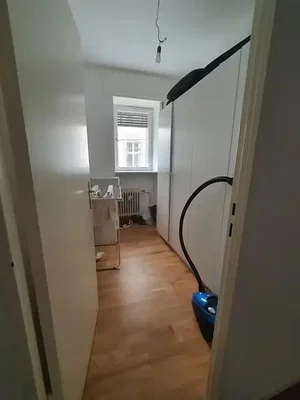 Dnevna soba