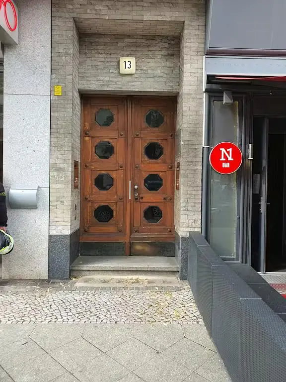 Dnevna soba