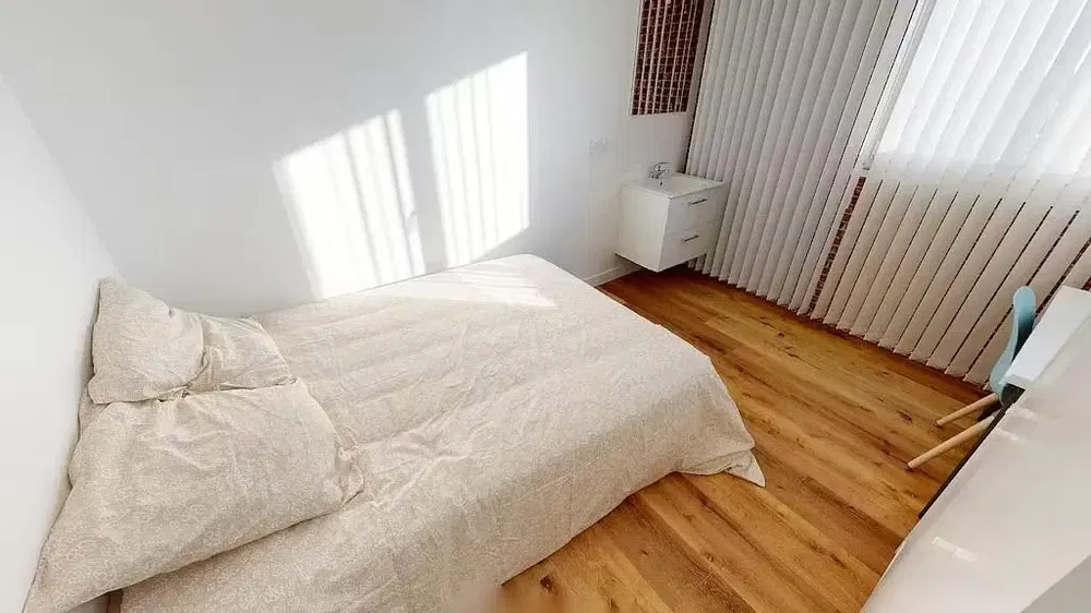 Oturma odası