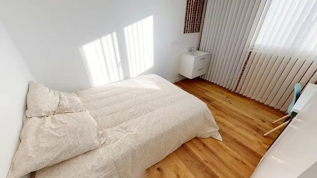 Oturma odası