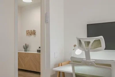 Oturma odası
