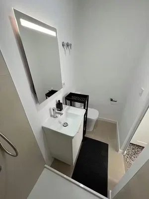 Oturma odası