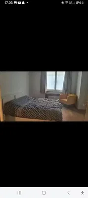 Soggiorno