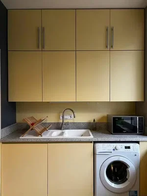 Soggiorno