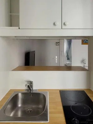 Oturma odası