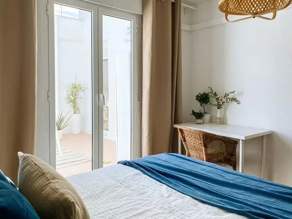 Oturma odası