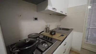 غرفة معيشة