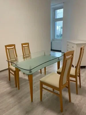 Dnevna soba
