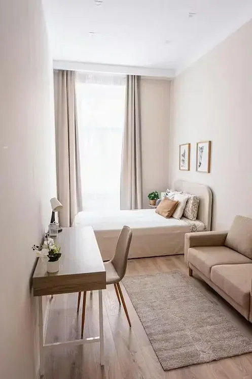 Oturma odası