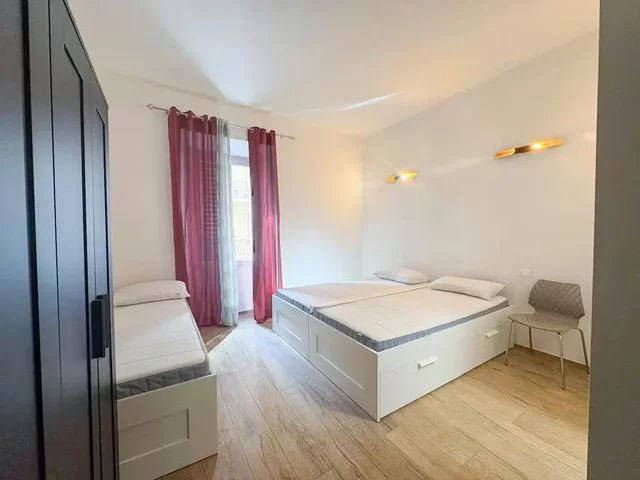 Soggiorno