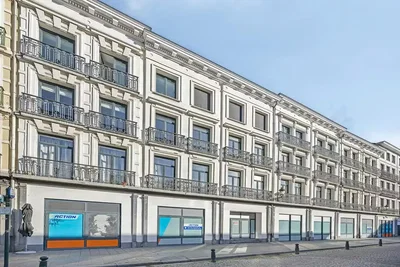 Soggiorno