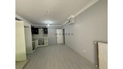 غرفة معيشة