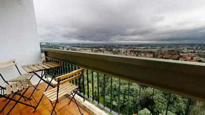 Dnevna soba