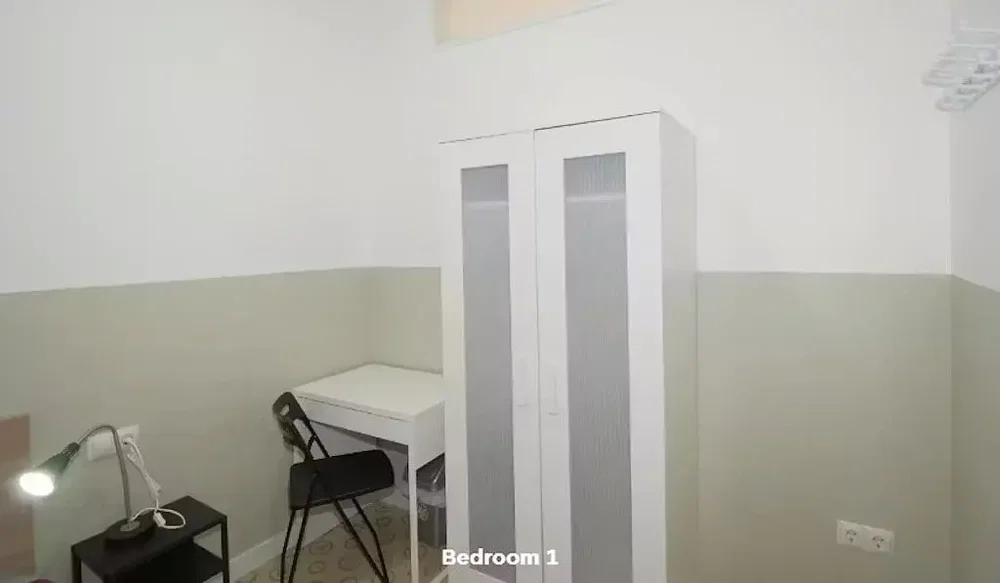 Oturma odası