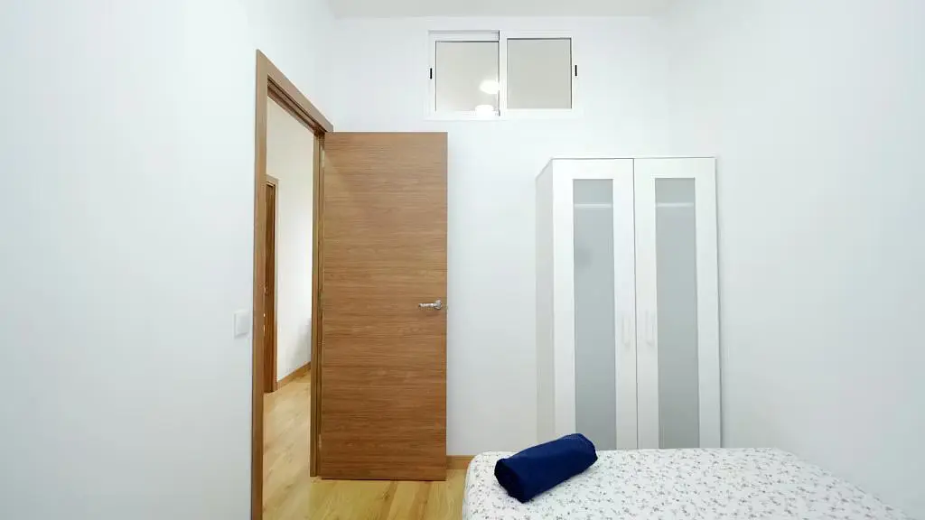 Dnevna soba