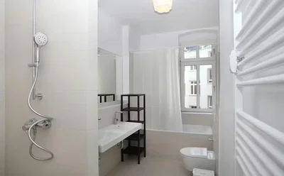 غرفة معيشة