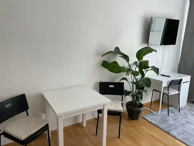 Dnevna soba
