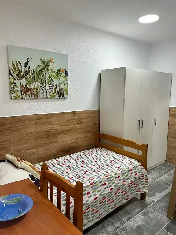 Oturma odası