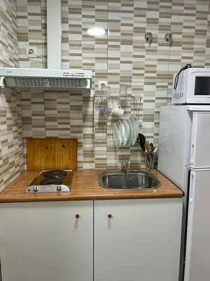 Oturma odası