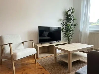 Dnevni boravak