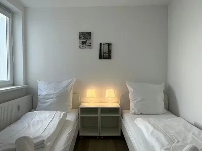 Soggiorno