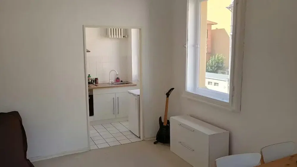 Soggiorno