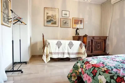 Oturma odası