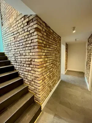 Dnevni boravak