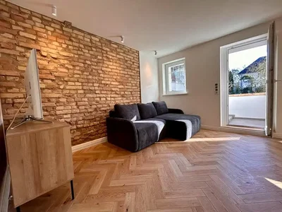 Dnevni boravak